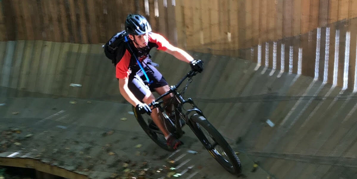 MARC Montour Area Recreation Commission